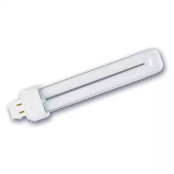Lynx-DE 10W 840 G24q-1 (0025924)
