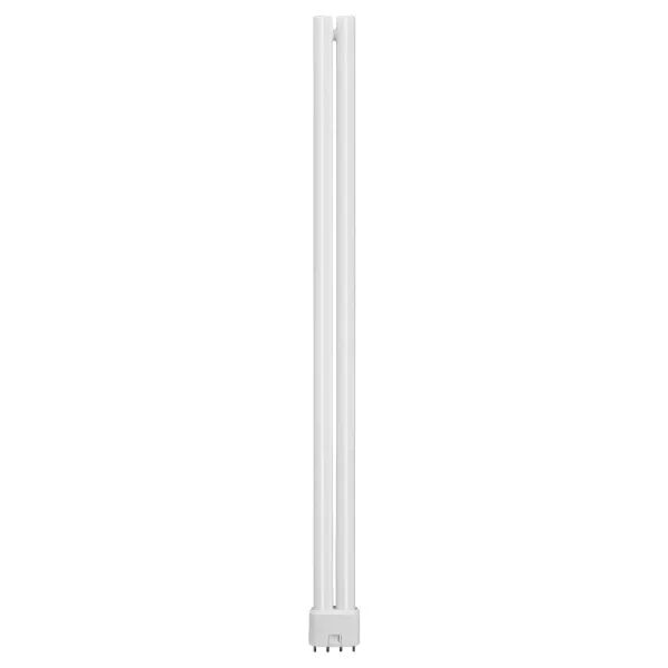 Lynx-LE 40W 865 2G11 (0025664)