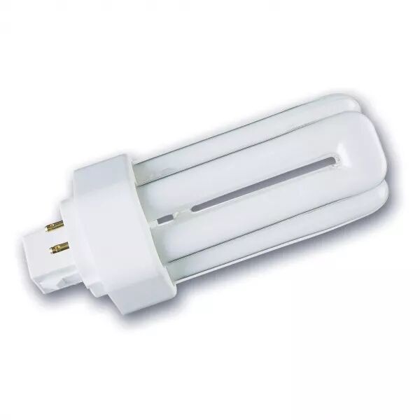Lynx-TE Amalgame 26W 840 GX24q-3 (0027821)