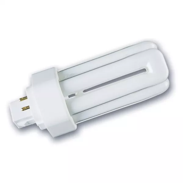 Lynx-TE Amalgame 42W 840 GX24q-4 (0027845)