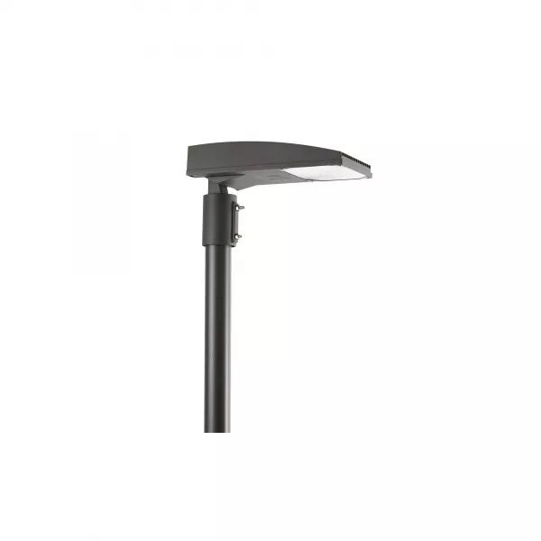 LYRA+ 20 SR/100 730 AN-96 RPA - 3116038                -