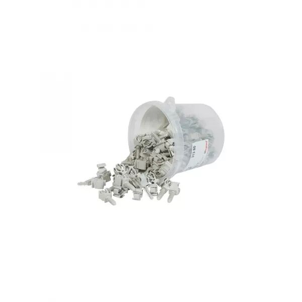 LYRE � FRAPPER - �16MM - ACCESSOIRE POUR CONDUITS