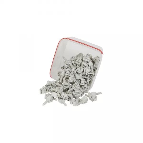 LYRE � FRAPPER - �20MM - ACCESSOIRE POUR CONDUITS