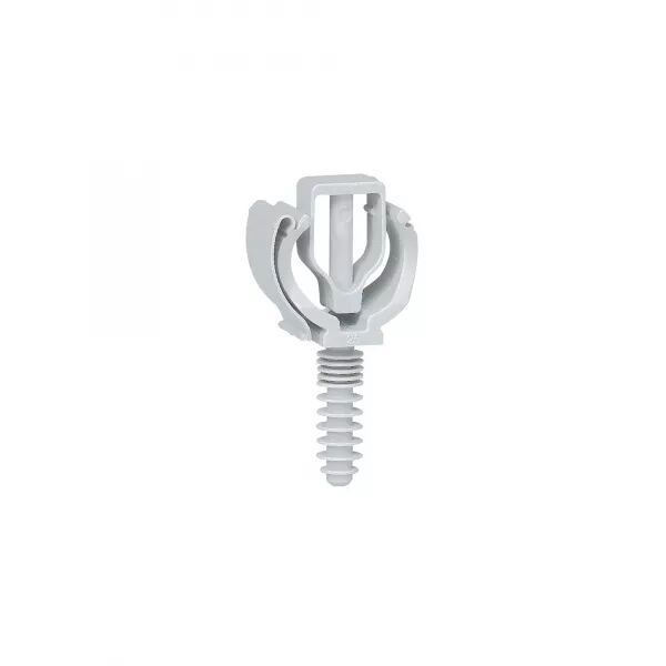 LYRE � FRAPPER - �25MM - ACCESSOIRE POUR CONDUITS