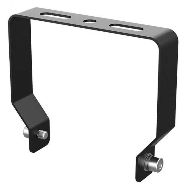 LYRE PROJECTEUR POUR METAL (LM1)