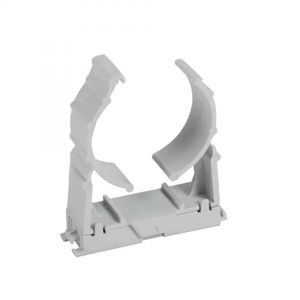 LYRE SPITABLE POUR CONDUIT IRL �40MM - BOITE DE 50