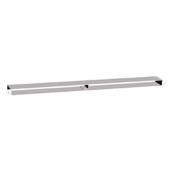 M1 l50 ge - manchon de r�glage pour entr�es d\'air longueur 50 (420028)