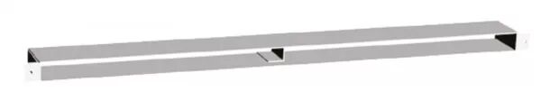 M1 L70 GE - MANCHON DE R�GLAGE POUR ENTR�ES D\'AIR LONGUEUR 70
