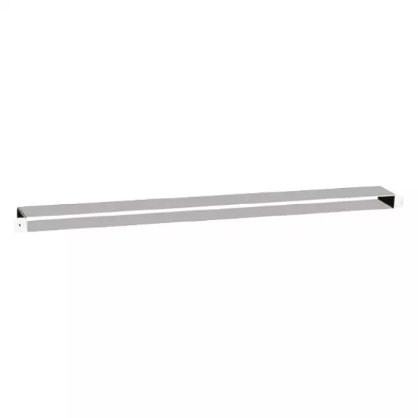 M2 l200 ge - manchon de r�glage pour entr�e d\'air longueur 200 (422399)