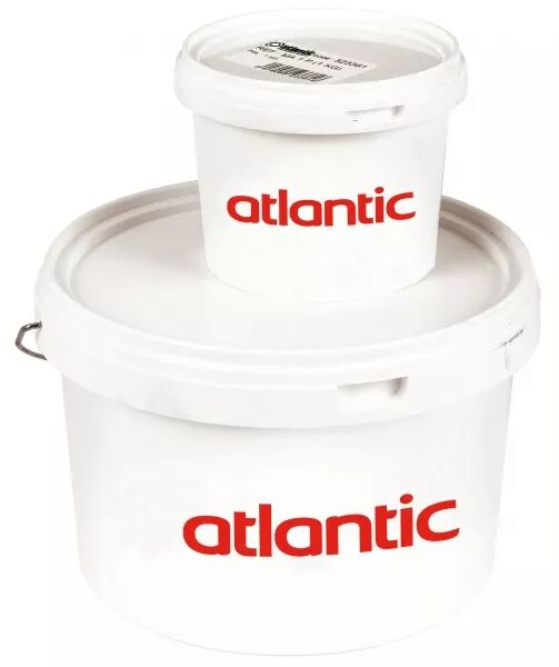 MA 1 PIQUAGE - MASTIC �TANCH�IT� POT 1KG