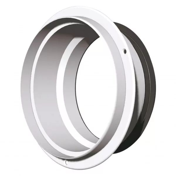Man 100 j - manchette avec joint pour bouches autor�glables diam�tre 99 (525007)