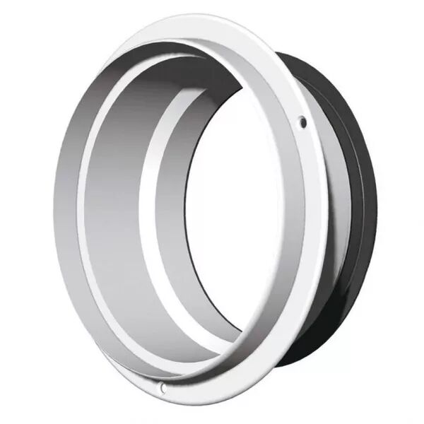 Man 160 pr - manchette de raccordement a joint diametre 160 (533295)