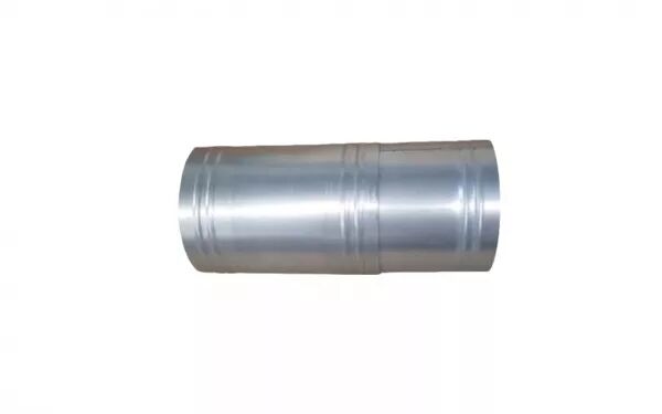 MAN R 160 - MANCHON REGLABLE POUR TRAVERSEE DE MUR DIAM�TRE 160