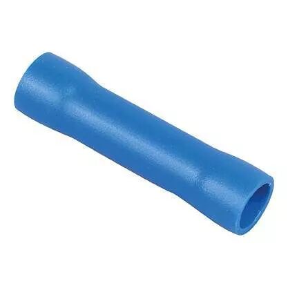 Manchon 1,5 � 2,5� bleu