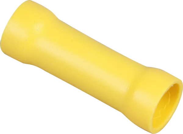 Manchon 4 � 6� jaune (70423)