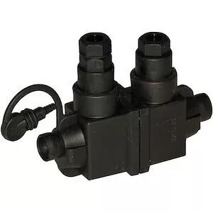 Manchon � perforation 6-50M et � d�nudage 6-50M - 6732910 (K092)