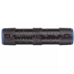 Manchon de branchement pr�isol� MJPB 16 mm� - 6732107 (K039)