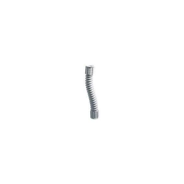 MANCHON FLEX.IP44 D.20 GR.RAL7035 - GW50208