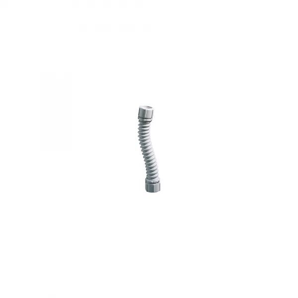MANCHON FLEX.IP66 D.16 GR.RAL7035 - GW50201