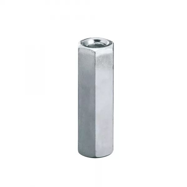MANCHON M6 EZ - MV66166                                    -