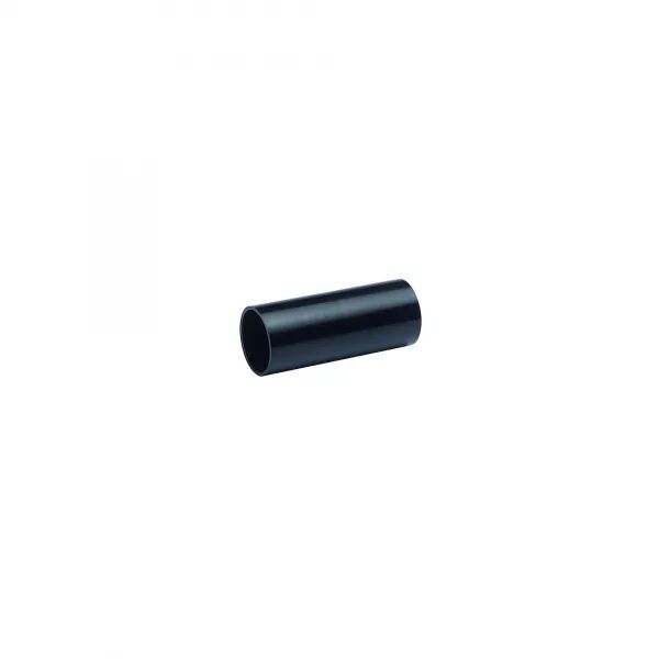 MANCHON �20MM POUR CONDUIT RIGIDE ARNOULD - NOIR