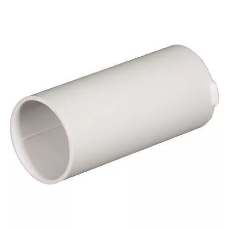 Manchon rep�rage d20mm gris