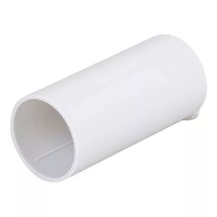 Manchon rep�rage d25mm gris