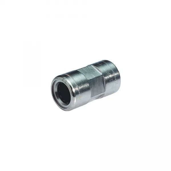MANCHON TKT � MONTAGE RAPIDE �16MM - ACCESSOIRE