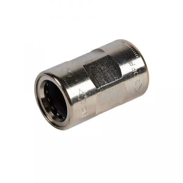 MANCHON TKT � MONTAGE RAPIDE �20MM- ACCESSOIRE
