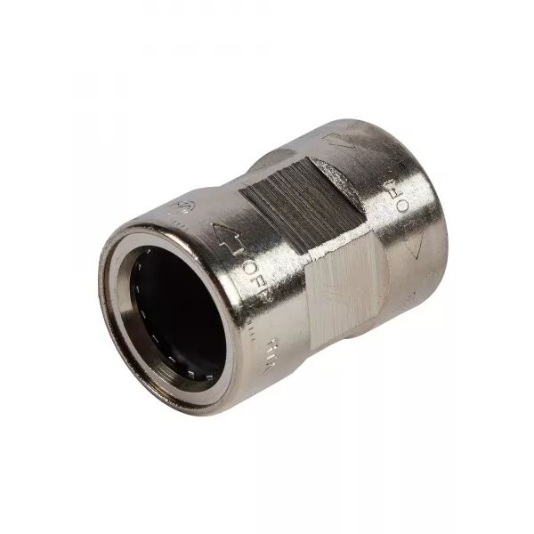 MANCHON TKT � MONTAGE RAPIDE �25MM- ACCESSOIRE
