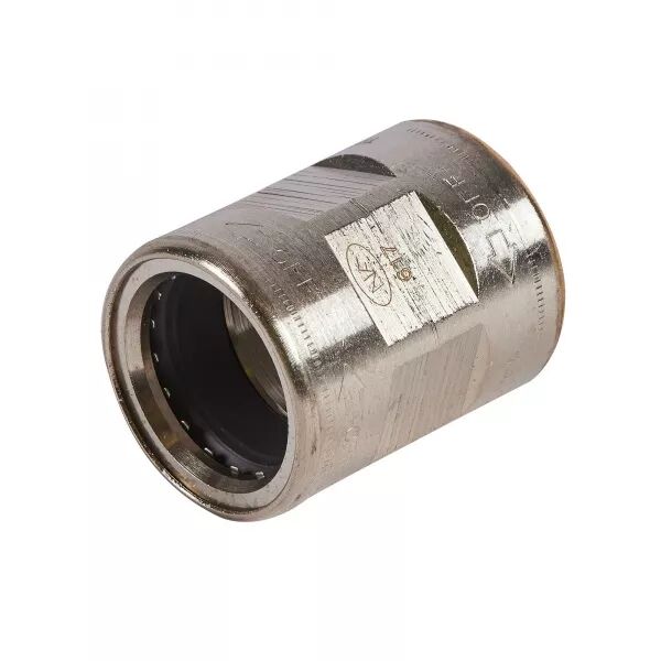 MANCHON TKT � MONTAGE RAPIDE �32MM- ACCESSOIRE