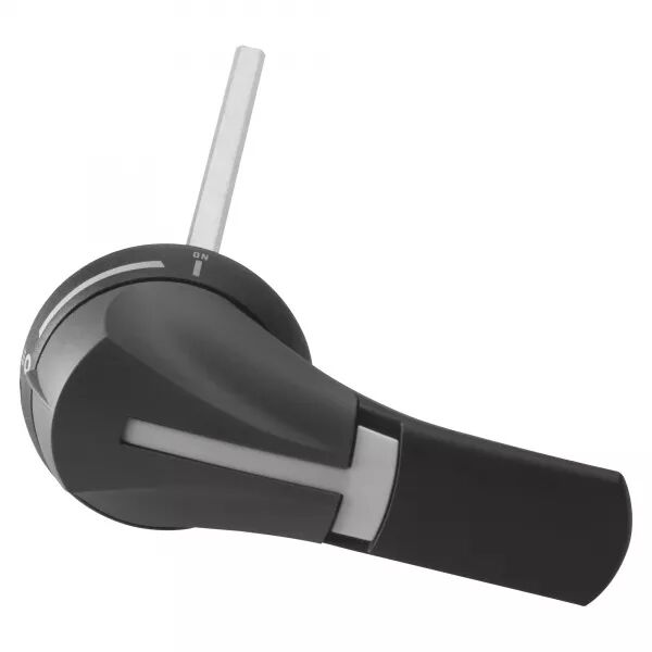 MAN.RENVOYEES NO MSS 125-160 IP65 - GW98521
