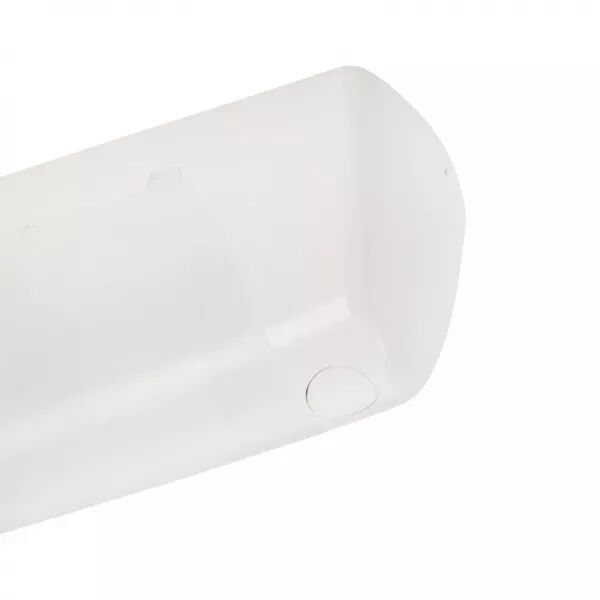 MARINE S19 8W IP44-IK08 INTER