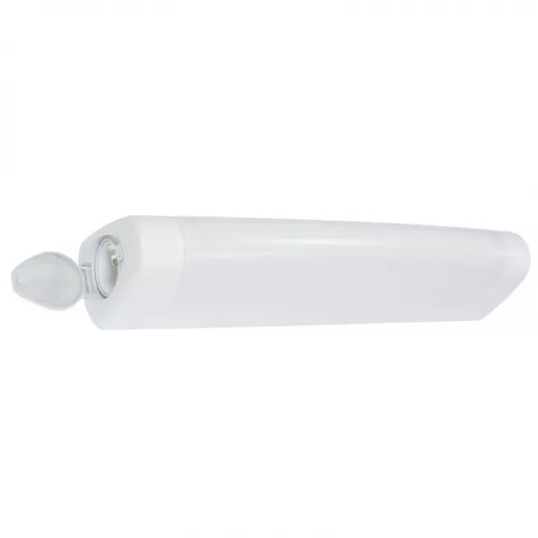 MARINE S19 8W IP44-IK08 INTER PRISE