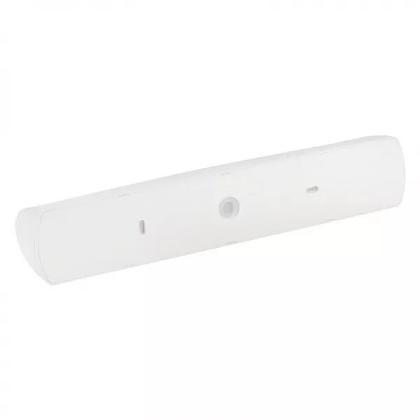 MARINE S19 8W IP44-IK08 STANDARD