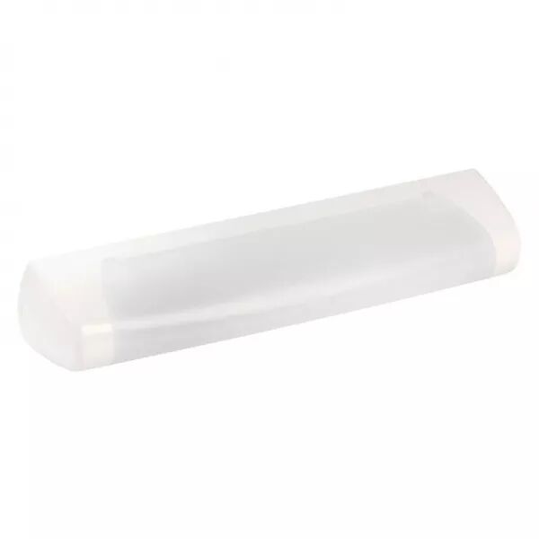 MARINE S19 BLANC IP44-IK08-CLII (302370)