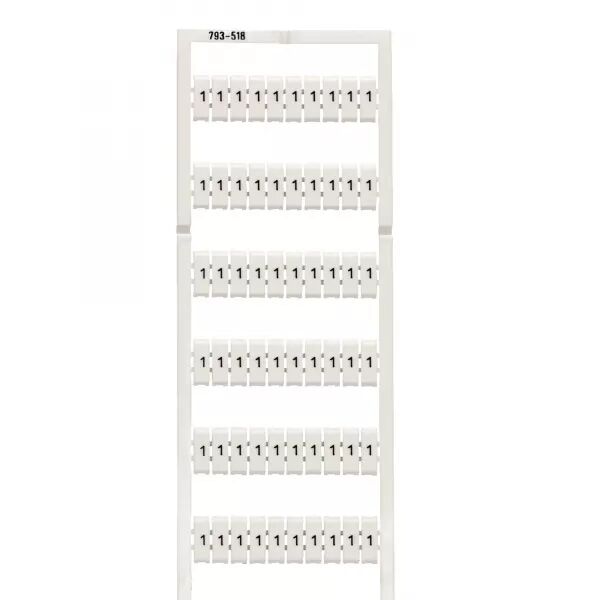 MARQUAGE WMB HORIZONTAL 1-2 (50X)