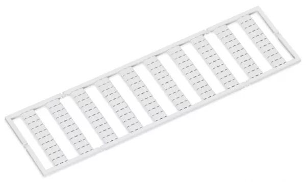 MARQUAGE WMB HORIZONTAL 31 � 40 (10X)