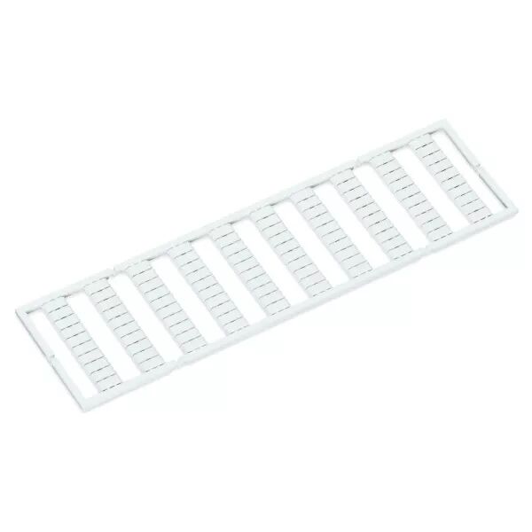 Marquage WMB horizontal extensible U1/V1/W1 (30x)793-5487