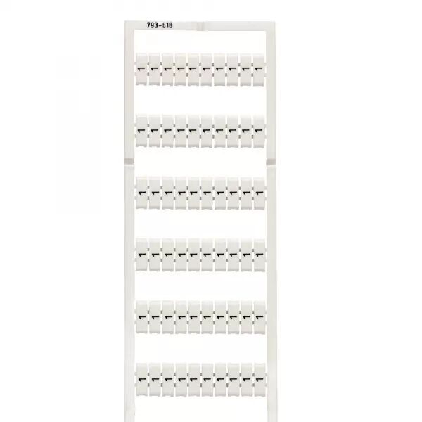 MARQUAGE WMB VERTICAL 1-2 (50X)