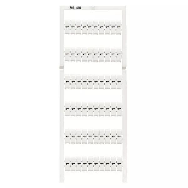 Marquage WMB Vertical 1-2 (50x)793-618