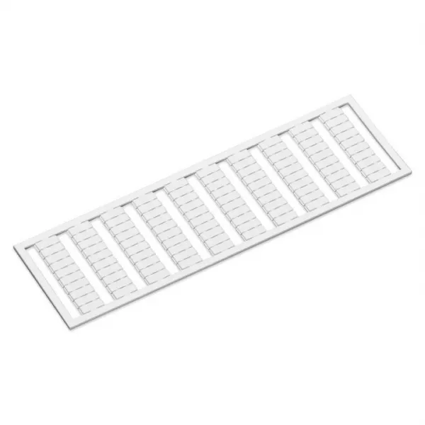 Marquage WSB Vertical 25-26 (50x) (209-730)
