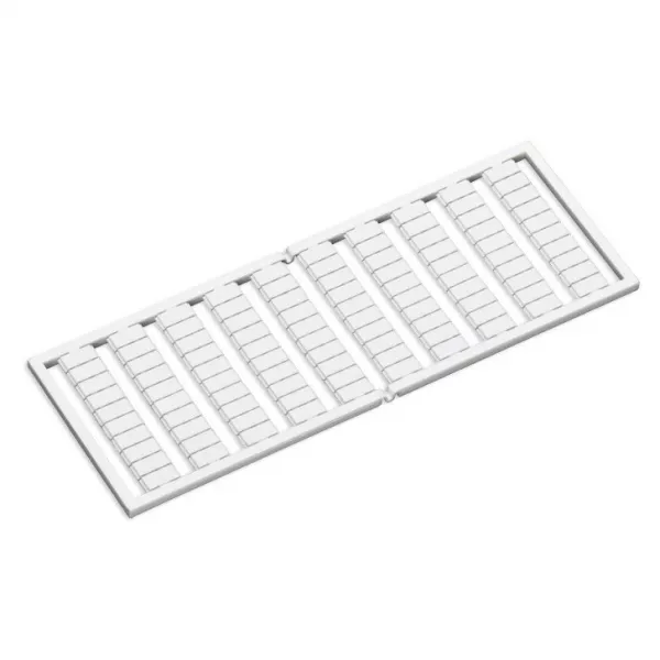 Marquage WSB Vertical 910, 920, ... 1000 (10x) (209-664)