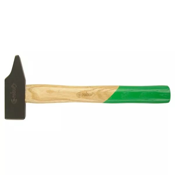 Marteau rivoir 30 manche fr�ne (222103)