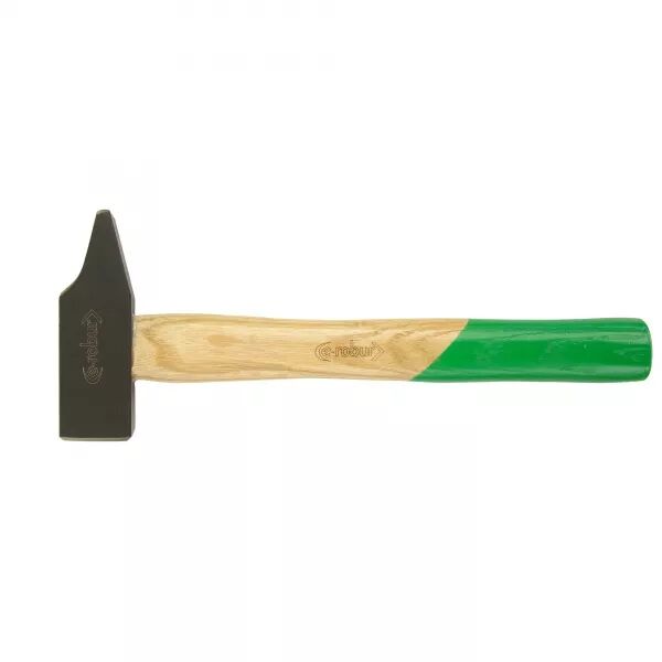MARTEAU RIVOIR 36 MANCHE FR�NE