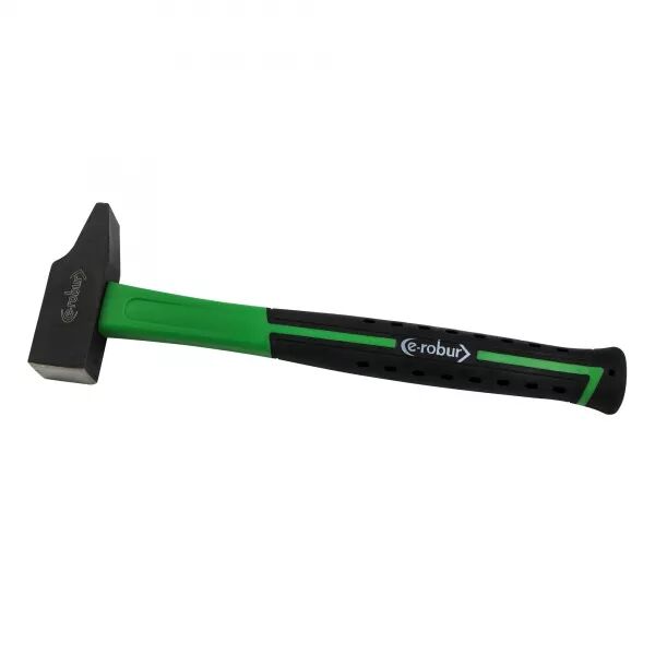 MARTEAU RIVOIR DE 36 MANCHE TRIMATI�RE, FIBRE DE VERRE, POLYPRO ET �LASTOM�RE