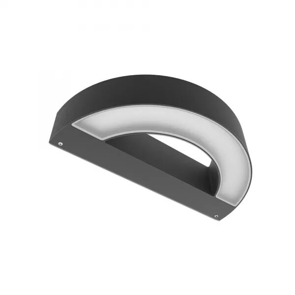 MASK+ M 10,5 S/EW 840 WH87 - 3100766                                    -