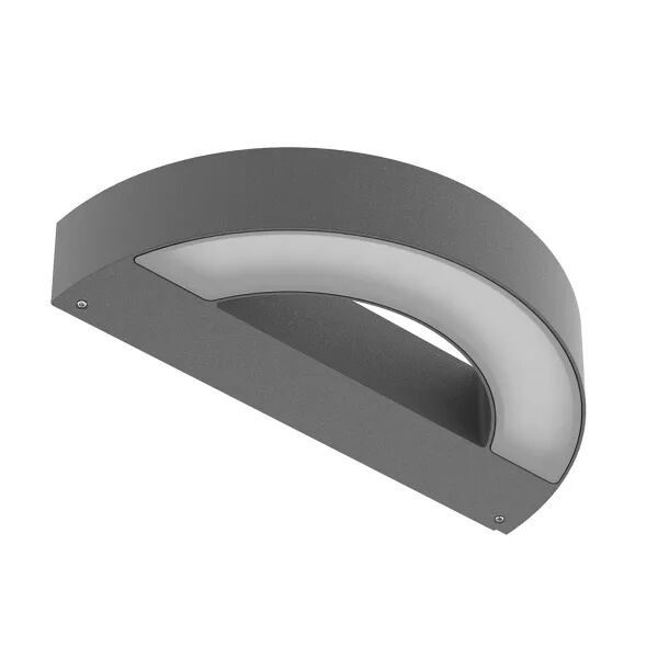 MASK+ MINI B 16 S/EW 840 AN96 - 3102529                -