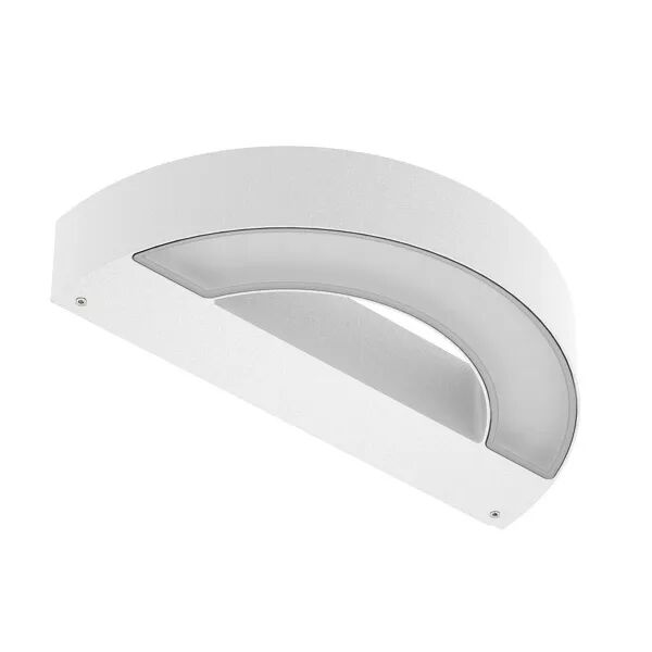 MASK+ MINI M 8 S/EW 830 WH87 - 3101603                                    -