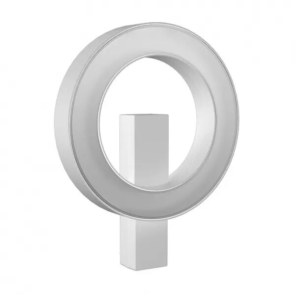 MASK+ ROUND SE APPLIQUE 22W 4000K 1227LM IP65 IK06 BLANC AVEC D�TECTEUR PIR - 31